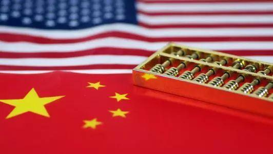 Escalating Tarify Tensions: as mais recentes políticas comerciais dos EUA-China