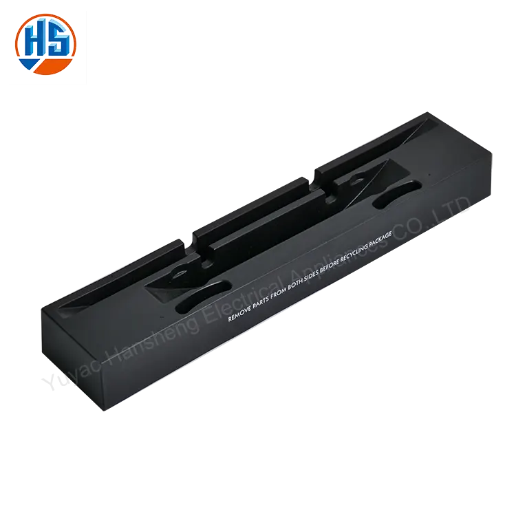 Como evitar defeitos comuns na moldagem por injeção