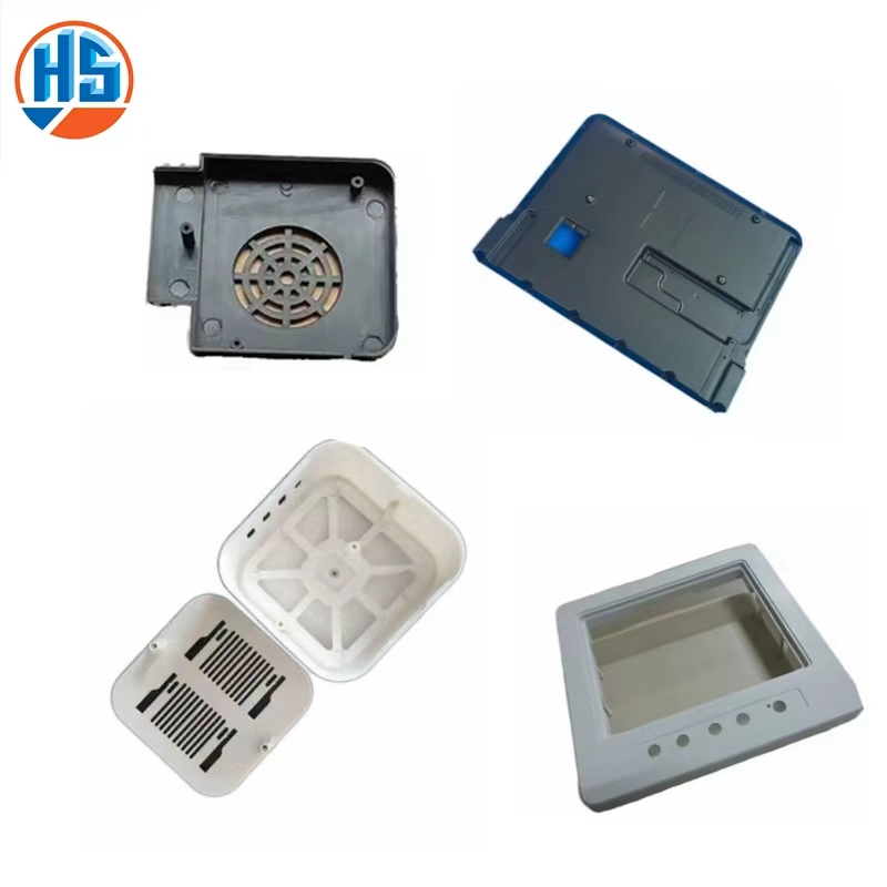 Quanto custa a moldagem por injeção?Quanto custa a moldagem por injeção?