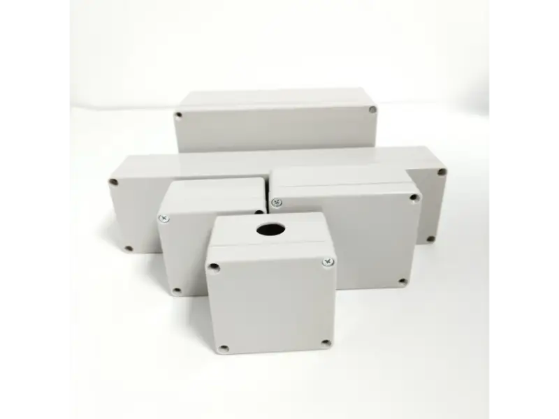 Como fabricar produtos de consumo