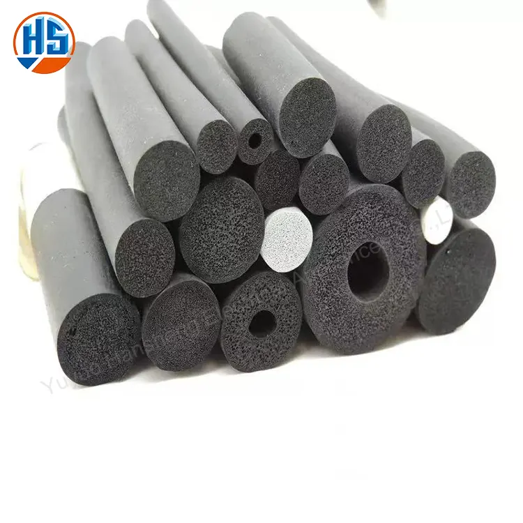 Você pode realmente obter juntas de borracha industriais personalizadas enviadas no mesmo dia