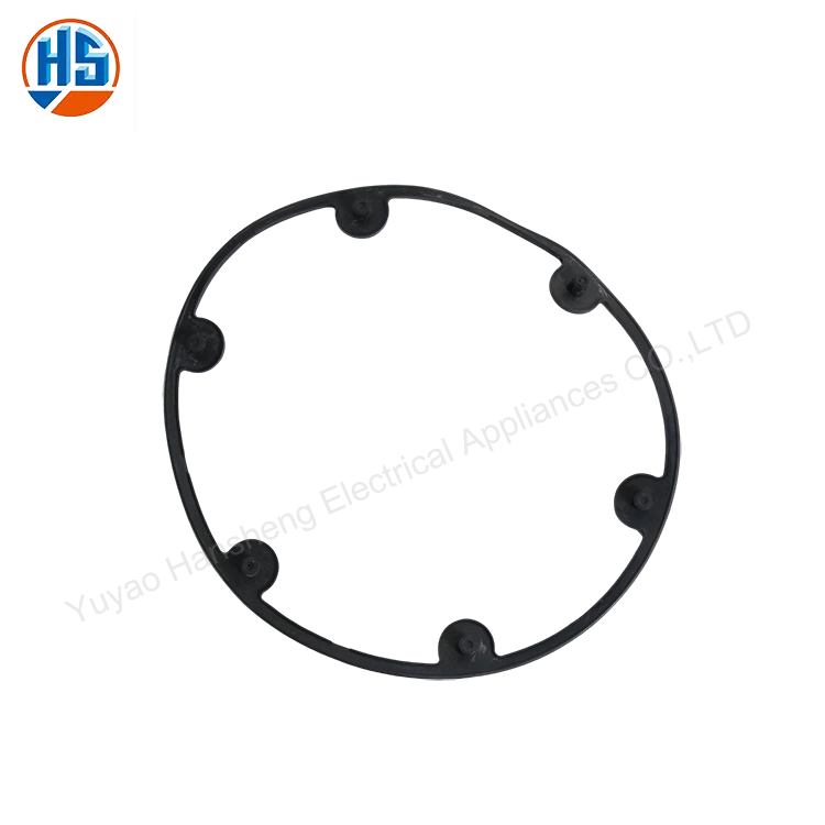 Junta EPDM