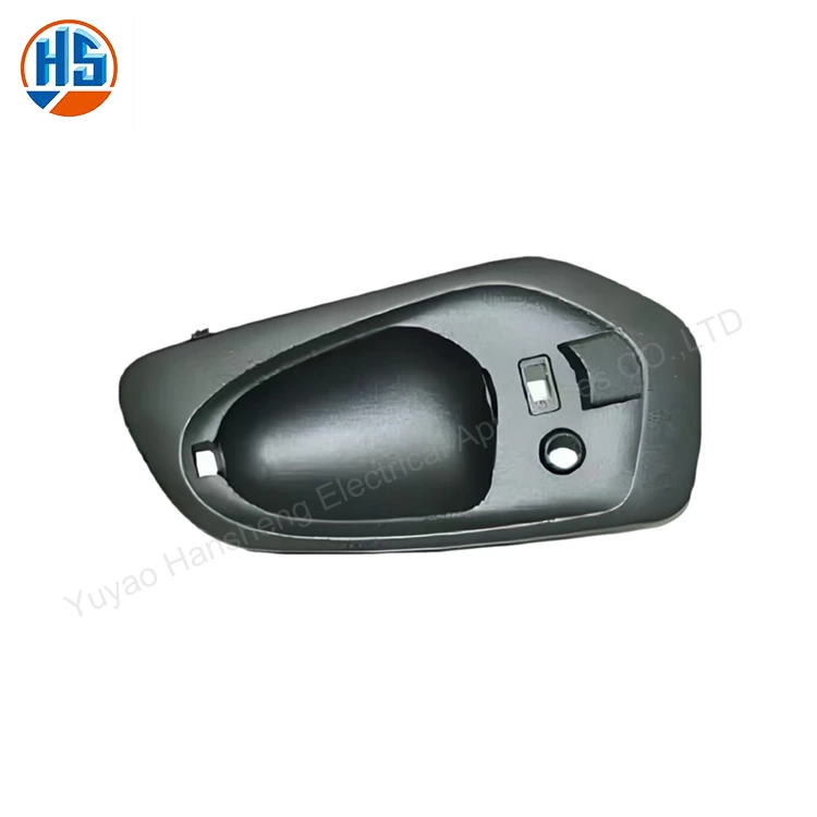 Gabinete de plástico ABS OEM / ODM