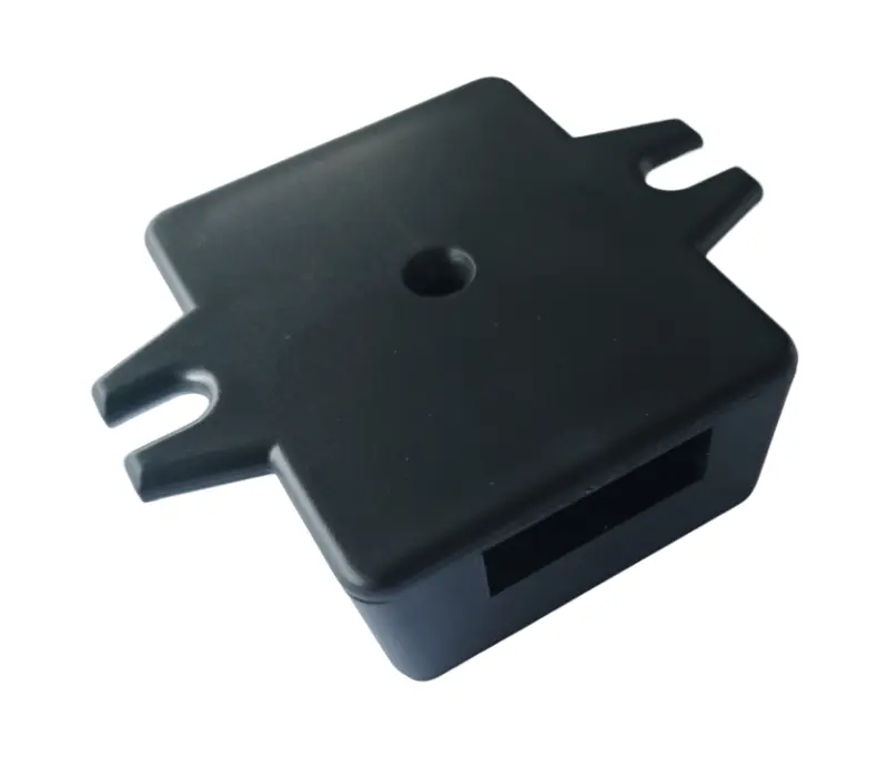 Caixa de junção à prova d'água